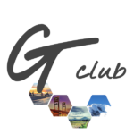 Geotourism Club